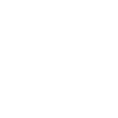Derecho Societario